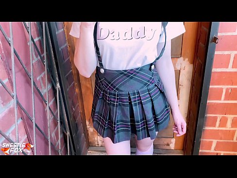 ❤️ Ysgol o Sucks ei dick ddwfn a fucks yn lle dosbarthiadau. ❤ Fideo porn atom ni cy.makesexnotwar.ru ❤