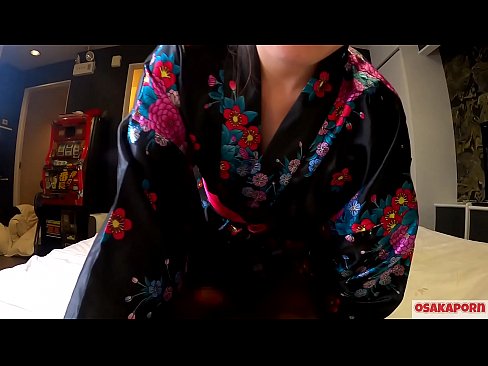 ❤️ Merch cosplay ifanc wrth ei bodd yn rhyw i orgasm gyda chwistrell mewn marchwraig a blowjob. Merch Asiaidd gyda pussy blewog a titw hardd mewn gwisg draddodiadol Japaneaidd mewn fideo amatur yn dangos mastyrbio gyda theganau fuck. Sakura 3 OSAKAPORN. ❤ Fideo porn atom ni cy.makesexnotwar.ru ❤