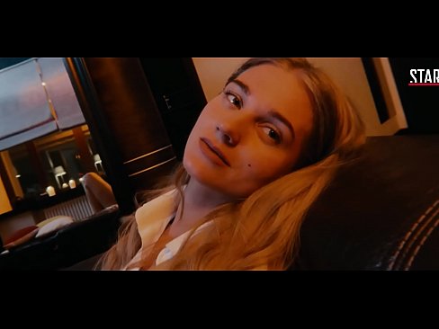 ❤️ Golygfa RHYW GYDA KRISTINA ASMUS (FULL HD 1080) ❤ Fideo porn atom ni cy.makesexnotwar.ru ❤