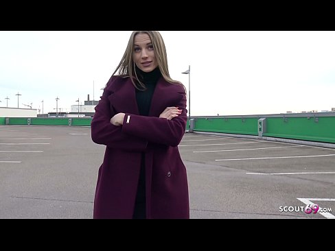 ❤️ MAE SCowtiaid GERMAN YN GYFFWRDD DUR BREUDDWYD, LLAWER PARCIO TELLTALE A RHYW AM ARIAN ❤ Fideo porn atom ni cy.makesexnotwar.ru ❤