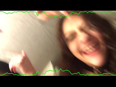 ❤️ Mae dau panties emosiynol gwallt tywyll rhywiol yn aros bastardiaid ast hynod ❤ Fideo porn atom ni cy.makesexnotwar.ru ❤