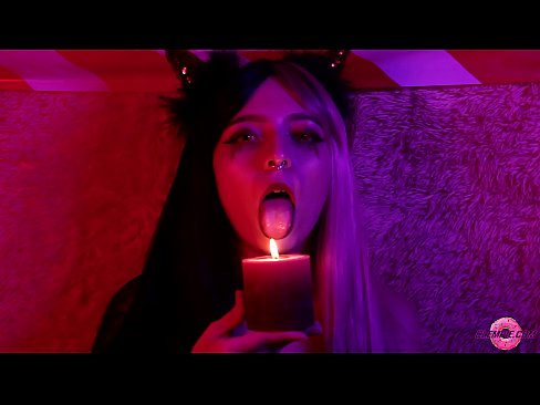 ❤️ Blowjob angerddol o Sexy Succubus gyda Chyflawniad Genau ❤ Fideo porn atom ni cy.makesexnotwar.ru ❤