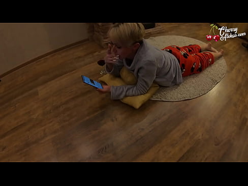 ❤️ Crazy Blonde Sugno Dick Anferth Sugno a Bownsio Arno - Rhyw Rhefrol ❤ Fideo porn atom ni cy.makesexnotwar.ru ❤