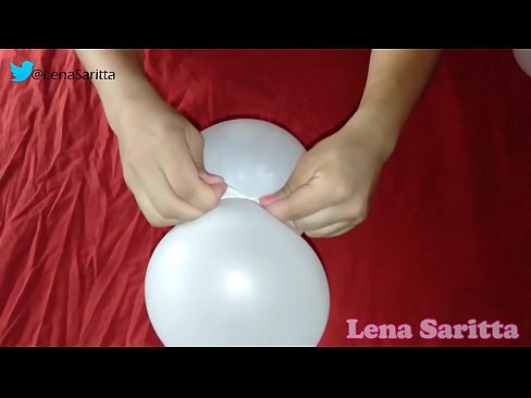 ❤️ Sut i wneud tegan fagina neu anws gartref ❤ Fideo porn atom ni cy.makesexnotwar.ru ❤