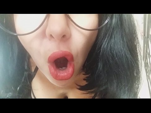 ❤️ Mêl, ni fydd eich llysfam yn gadael i chi fynd i'r ysgol heddiw... dwi eich angen chi yn ormodol... ❤ Fideo porn atom ni cy.makesexnotwar.ru ❤