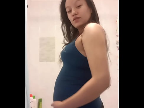❤️ MAE'R SLUT COLOMIBIAN POETHAF AR Y RHWYD YN ÔL, YN BEICHIOG, EISIAU EU Gwylio DILYNWCH HEFYD YN https://onlyfans.com/maquinasperfectas1 ❤ Fideo porn atom ni cy.makesexnotwar.ru ❤
