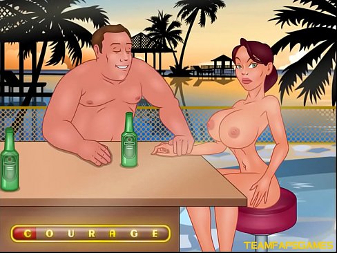 ❤️ Babanod iachâd cropian yn y gyrchfan bdsm 2 ❤ Fideo porn atom ni cy.makesexnotwar.ru ❤