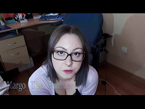 ❤️ Merch Sexy gyda Sbectol Yn Sugno Dildo'n Ddwfn ar y Camera ❤ Fideo porn atom ni cy.makesexnotwar.ru ❤