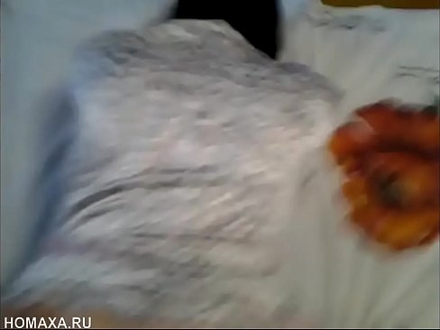 ❤️ Ffycin ei wraig gyda asyn hyfryd ❤ Fideo porn atom ni cy.makesexnotwar.ru ❤