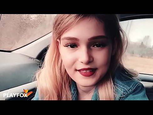 ❤️ Babe Sexy yn llawen sucks ar gerdyn disgownt ❤ Fideo porn atom ni cy.makesexnotwar.ru ❤