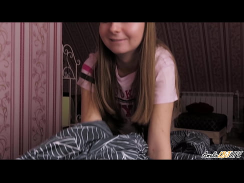 ❤️ Mae Blondie yn Sugno ei BFF yn Ddwfn ac yn Cael Cum Yn Ei Cheg ❤ Fideo porn atom ni cy.makesexnotwar.ru ❤