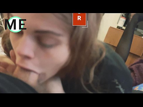 ❤️ Dick gwddf, pantyhose wedi rhwygo a sodlau wedi rhwygo yn braf i'w cyfarfod ❤ Fideo porn atom ni cy.makesexnotwar.ru ❤