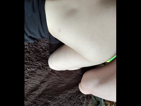 ❤️ Merch o Rwseg yn cwyno gartref rhefrol rhan 2 ❤ Fideo porn atom ni cy.makesexnotwar.ru ❤