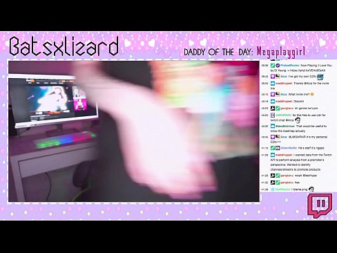 ❤️ Anghofiodd GAMER TROI'R FFRWD I FFWRDD A CHWIRIO'N FYW AR AWYR ❤ Fideo porn atom ni cy.makesexnotwar.ru ❤