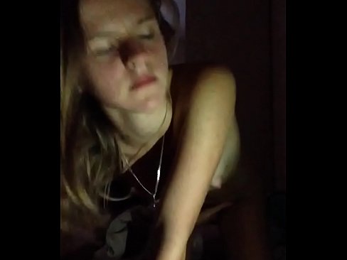 ❤️ Mae merch yn masturbates a cums ❤ Fideo porn atom ni cy.makesexnotwar.ru ❤