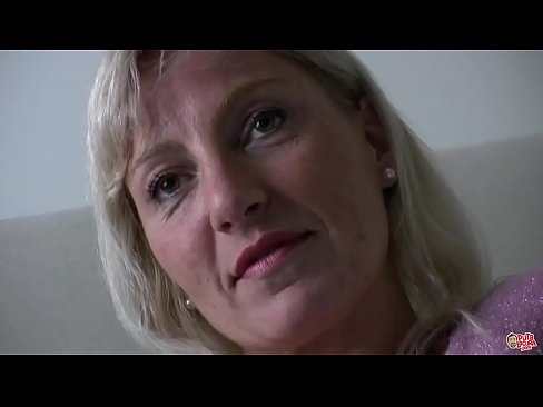 ❤️ Ystyr geiriau: Y fam rydym i gyd fucked ... Arglwyddes, yn ymddwyn eich hun! ❤ Fideo porn atom ni cy.makesexnotwar.ru ❤