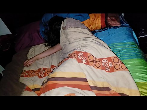 ❤️ Stepson yn curo ei lysfam ifanc tra mae hi'n cysgu. ❤ Fideo porn atom ni cy.makesexnotwar.ru ❤