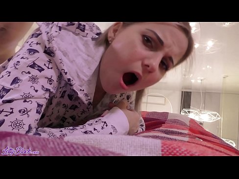 ❤️ Mam swnllyd Sexy a rhyw pregistyle - cum agos i fyny ❤ Fideo porn atom ni cy.makesexnotwar.ru ❤